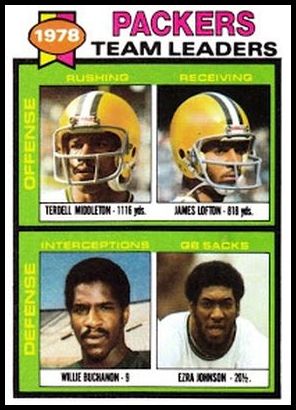 1979TFB 407 Packers TL James Lofton.jpg